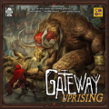 Gateway: Uprising (VA)